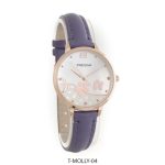 Reloj Tressa Molly (Mujer) - Imagen 10