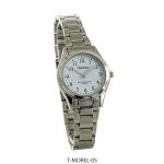 Reloj Tressa Morel (Mujer) - Imagen 2