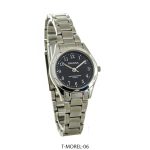 Reloj Tressa Morel (Mujer) - Imagen 5