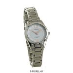 Reloj Tressa Morel (Mujer) - Imagen 4
