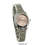 Reloj Tressa Morel (Mujer) - Imagen 3