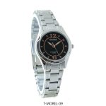 Reloj Tressa Morel (Mujer)