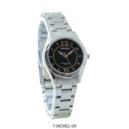 Reloj Tressa Morel (Mujer)