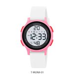 Reloj Tressa Muna (Mujer)
