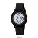 Reloj Tressa Muna (Mujer) - Imagen 4