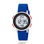 Reloj Tressa Muna (Mujer) - Imagen 5