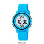 Reloj Tressa Muna (Mujer) - Imagen 3