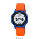 Reloj Tressa Muna (Mujer) - Imagen 2