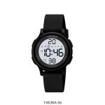 Reloj Tressa Muna (Mujer) - Imagen 6