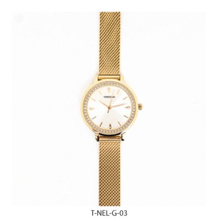 Reloj Tressa Nell G (Mujer)