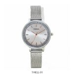 Reloj Tressa Nell (Mujer)