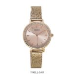 Reloj Tressa Nell G (Mujer) - Imagen 3