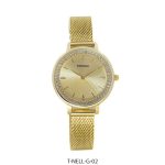 Reloj Tressa Nell G (Mujer) - Imagen 2