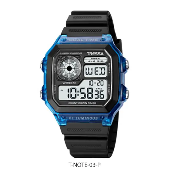 T-NOTE-03-P.webp Reloj Tressa Note (Hombre) - Imagen 1