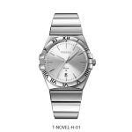Reloj Tressa Novel H (Hombre) - Imagen 2