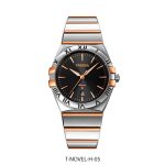 Reloj Tressa Novel H (Hombre)