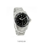 Reloj Tressa Office (Hombre) - Imagen 2