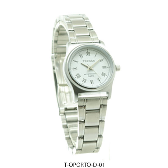 T-OPORTO-D-01-P.jpg Reloj Tressa Oporto D (Mujer) - Imagen 1