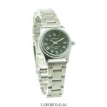 Reloj Tressa Oporto D (Mujer) - Imagen 3