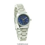 Reloj Tressa Oporto D (Mujer) - Imagen 4