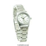 Reloj Tressa Oporto D (Mujer) - Imagen 5