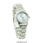 Reloj Tressa Oporto D (Mujer) - Imagen 6