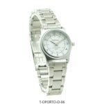 Reloj Tressa Oporto D (Mujer) - Imagen 7