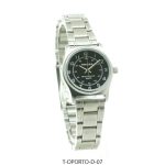 Reloj Tressa Oporto D (Mujer) - Imagen 8