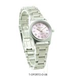 Reloj Tressa Oporto D (Mujer) - Imagen 2