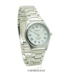 Reloj Tressa Oporto H (Hombre) - Imagen 3