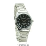 Reloj Tressa Oporto H (Hombre) - Imagen 4