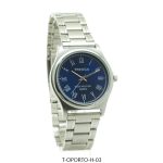 Reloj Tressa Oporto H (Hombre) - Imagen 5
