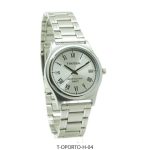 Reloj Tressa Oporto H (Hombre) - Imagen 6