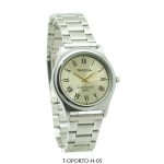 Reloj Tressa Oporto H (Hombre) - Imagen 7