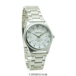 Reloj Tressa Oporto H (Hombre) - Imagen 8
