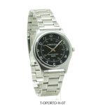 Reloj Tressa Oporto H (Hombre) - Imagen 9
