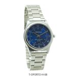 Reloj Tressa Oporto H (Hombre) - Imagen 10