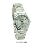 Reloj Tressa Oporto H (Hombre) - Imagen 2