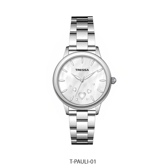 T-PAULI-01.jpg Reloj Tressa Pauli (Mujer) - Imagen 1