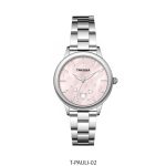 Reloj Tressa Pauli (Mujer) - Imagen 2