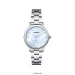 Reloj Tressa Pauli (Mujer) - Imagen 3