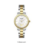 Reloj Tressa Pauli G (Mujer)