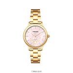 Reloj Tressa Pauli G (Mujer) - Imagen 2