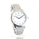 Reloj Tressa Peru H (Hombre) - Imagen 2