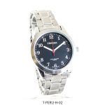 Reloj Tressa Peru H (Hombre) - Imagen 5