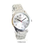 Reloj Tressa Peru H (Hombre) - Imagen 4