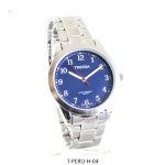 Reloj Tressa Peru H (Hombre) - Imagen 3