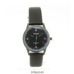 Reloj Tressa Pisa D (Mujer) - Imagen 4