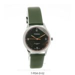 Reloj Tressa Pisa D (Mujer)