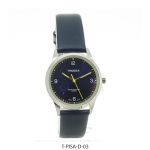 Reloj Tressa Pisa D (Mujer) - Imagen 3